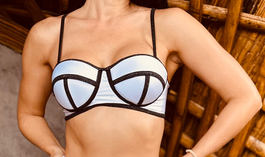 Bikini Laguna